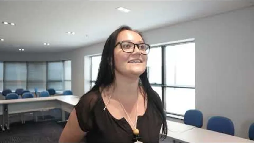 Depoimento de advogado